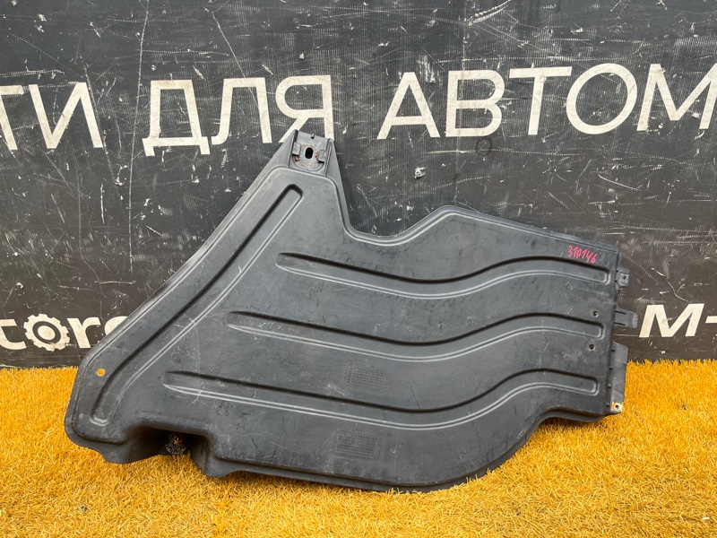 Защита днища кузова, 1000 рублей, Красноярск