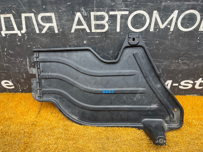 Защита днища кузова, 1000 рублей, Красноярск