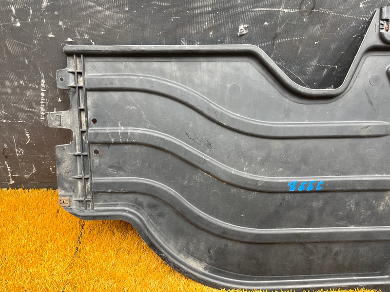 Защита днища кузова, 1000 рублей, Красноярск