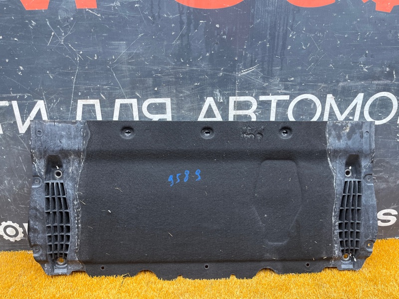 защита двигателя, 4500 рублей, Красноярск