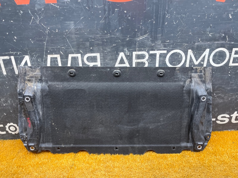 защита двигателя, 4500 рублей, Красноярск