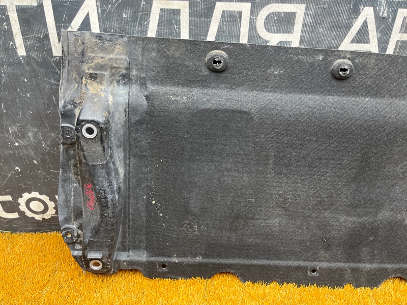 защита двигателя, 4500 рублей, Красноярск