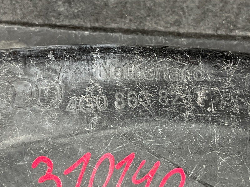 защита двигателя, 4500 рублей, Красноярск