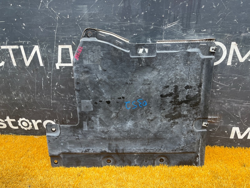 Защита днища кузова, 500 рублей, Красноярск