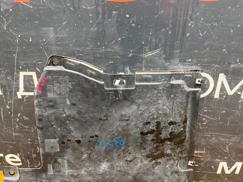 Защита днища кузова, 500 рублей, Красноярск