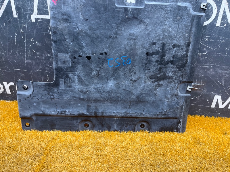 Защита днища кузова, 500 рублей, Красноярск