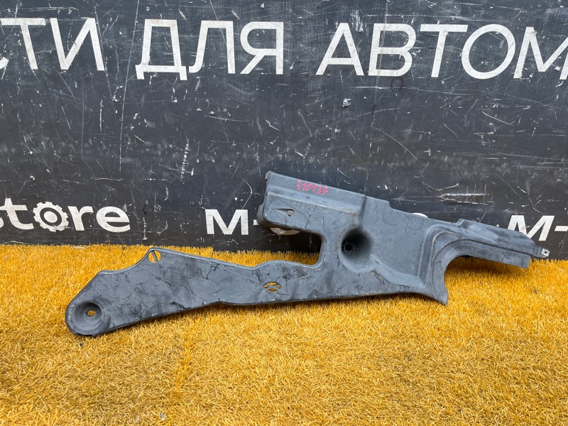 Защита днища кузова, 1500 рублей, Красноярск