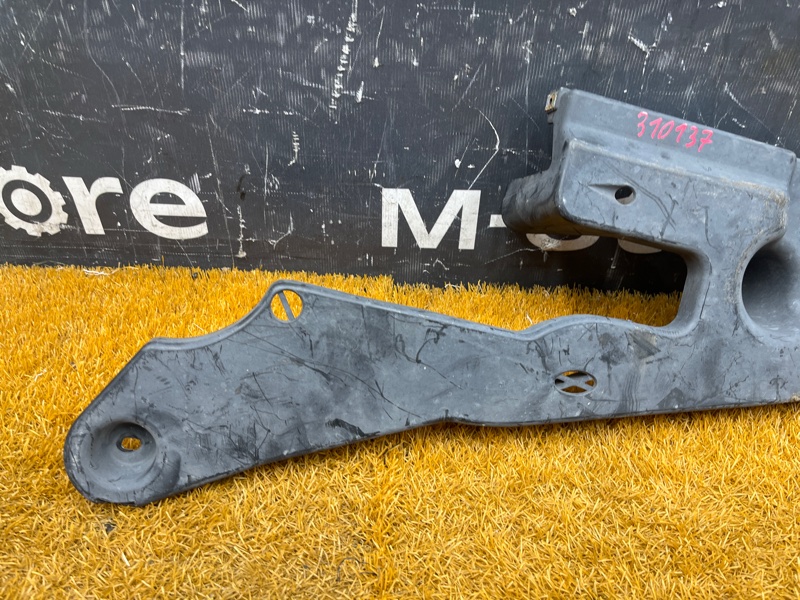 Защита днища кузова, 1500 рублей, Красноярск