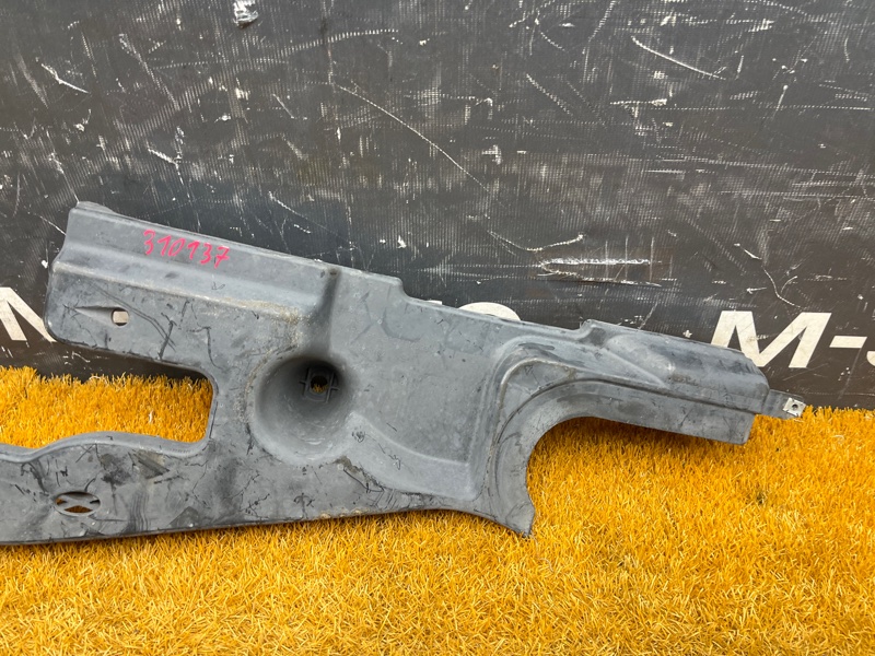 Защита днища кузова, 1500 рублей, Красноярск