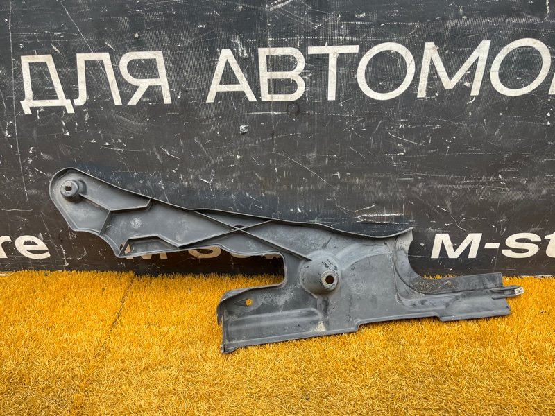 Защита днища кузова, 1500 рублей, Красноярск