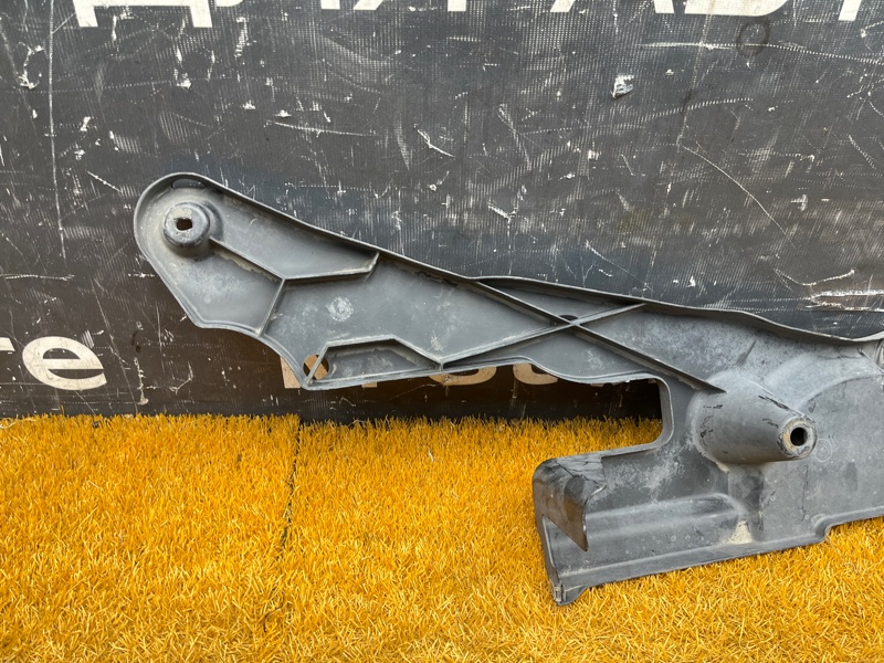 Защита днища кузова, 1500 рублей, Красноярск