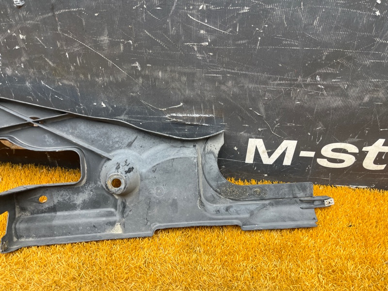 Защита днища кузова, 1500 рублей, Красноярск