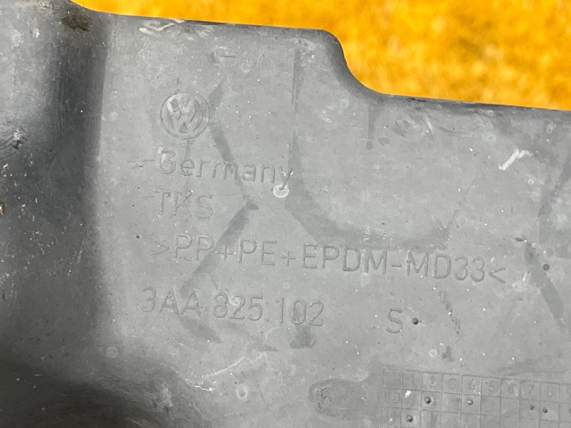 Защита днища кузова, 1500 рублей, Красноярск