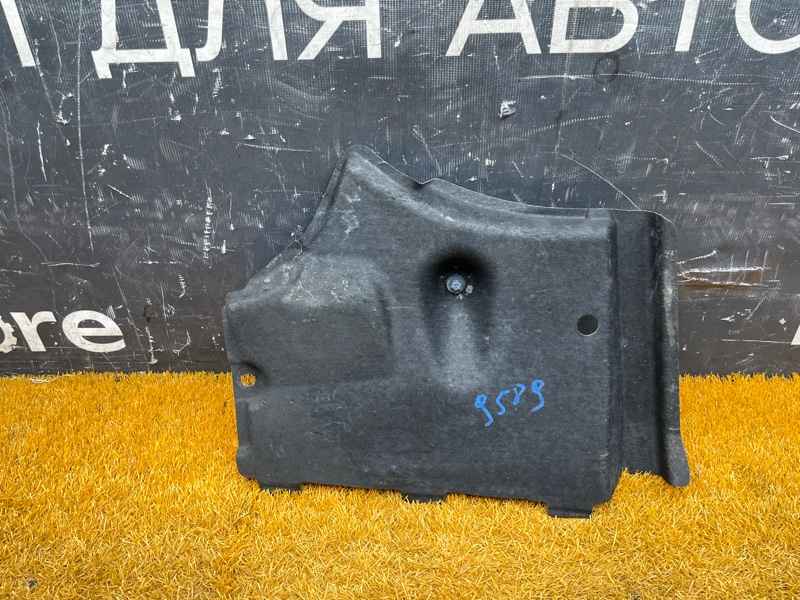 Защита днища кузова, 2500 рублей, Красноярск