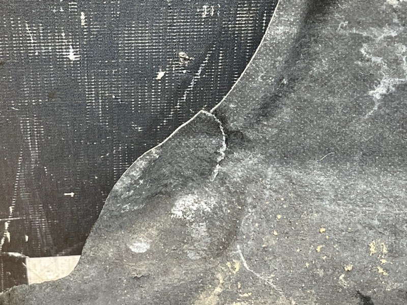 Защита днища кузова, 2500 рублей, Красноярск