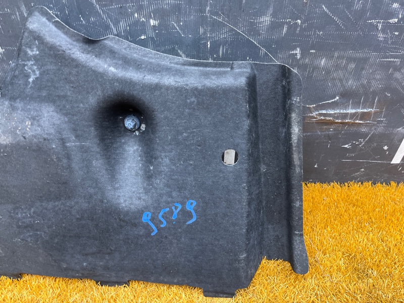 Защита днища кузова, 2500 рублей, Красноярск