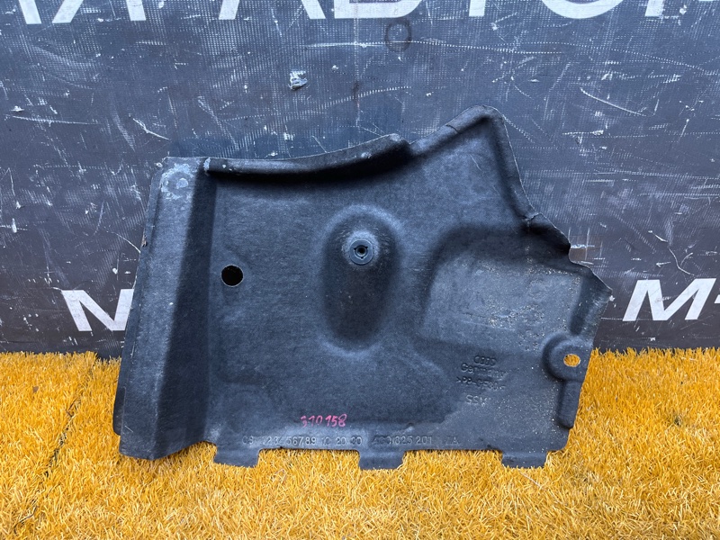 Защита днища кузова, 2500 рублей, Красноярск