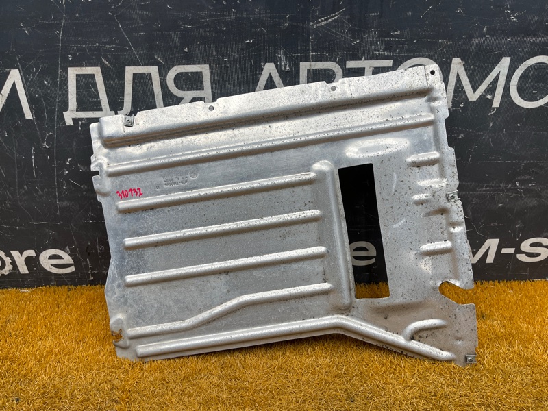 Защита АКПП, 2900 рублей, Красноярск