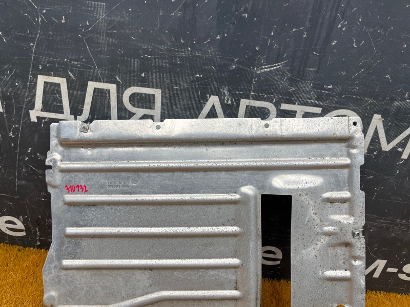 Защита АКПП, 2900 рублей, Красноярск