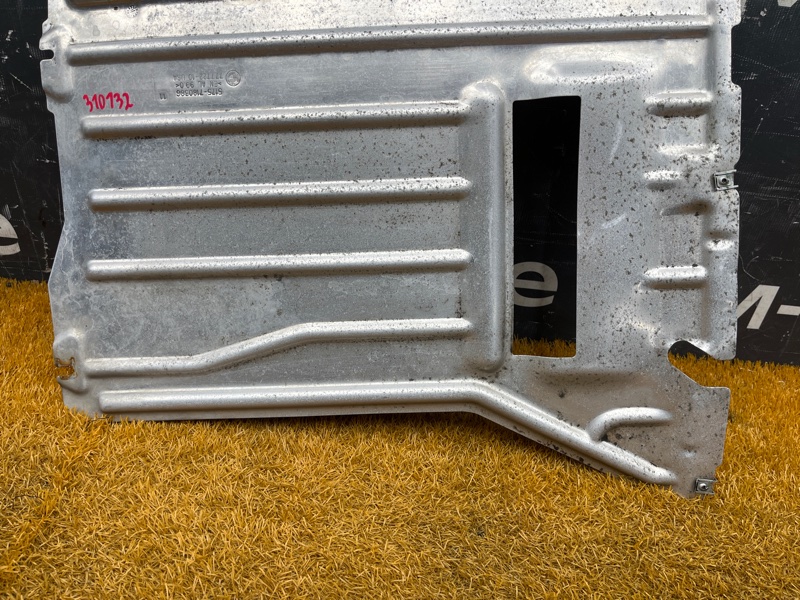 Защита АКПП, 2900 рублей, Красноярск