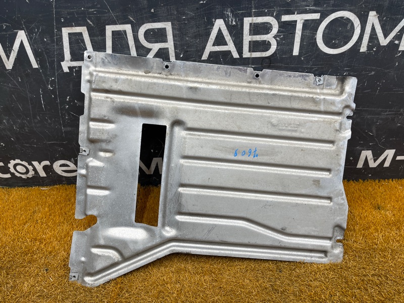 Защита АКПП, 2900 рублей, Красноярск