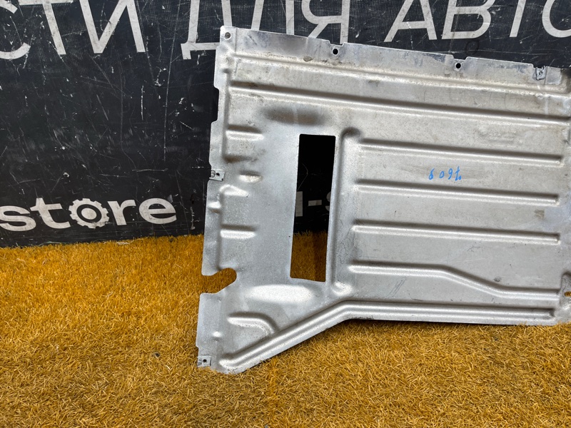 Защита АКПП, 2900 рублей, Красноярск