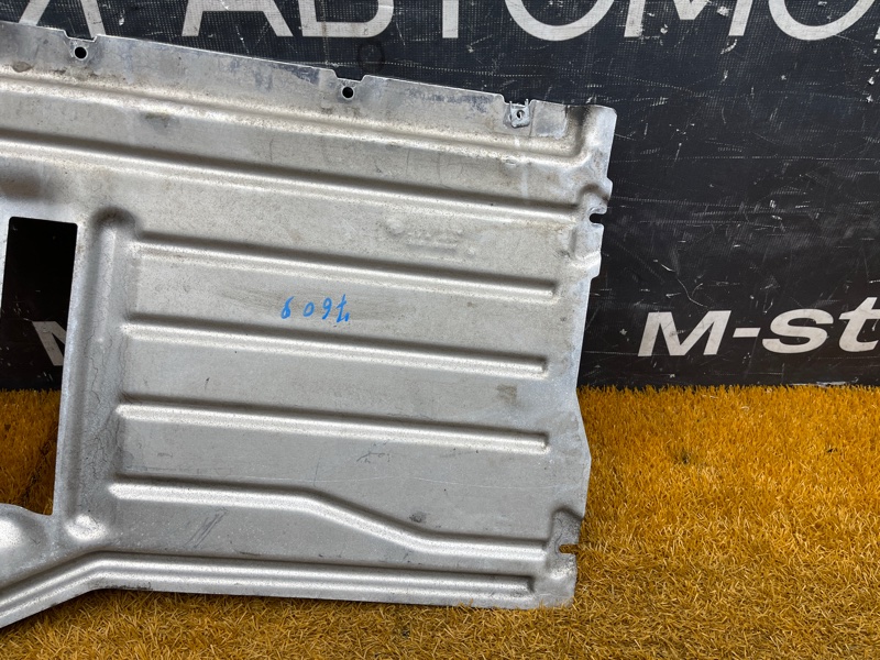 Защита АКПП, 2900 рублей, Красноярск