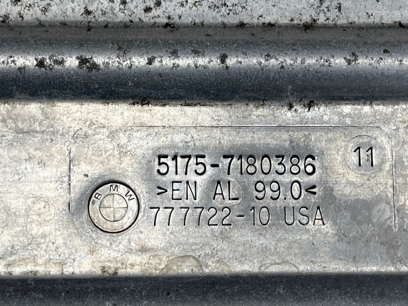 Защита АКПП, 2900 рублей, Красноярск