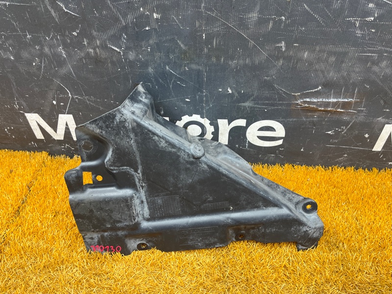 подкрылок, 400 рублей, Красноярск