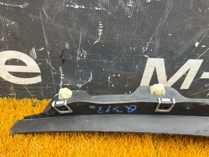 Брызговик, 2500 рублей, Красноярск