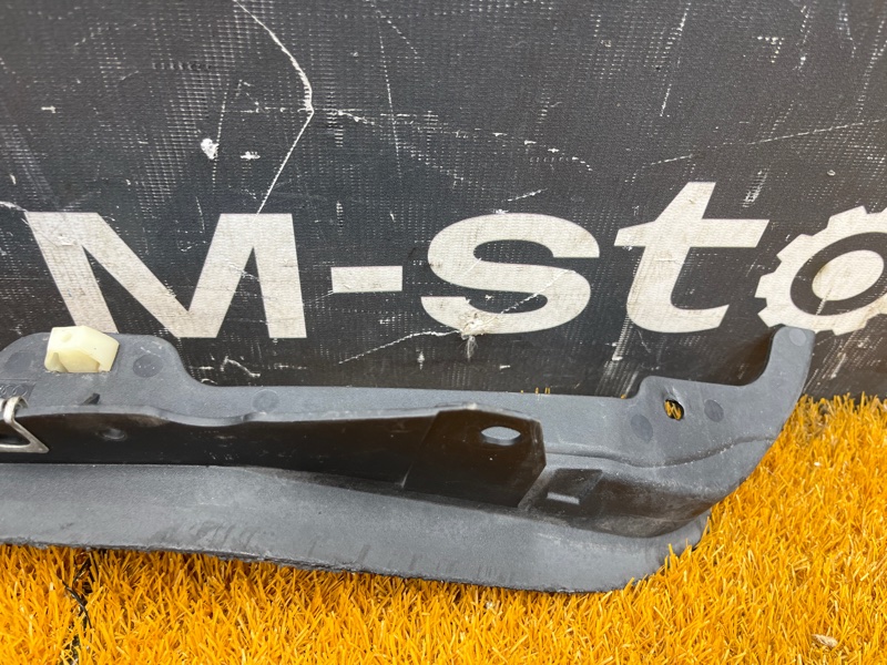 Брызговик, 2500 рублей, Красноярск