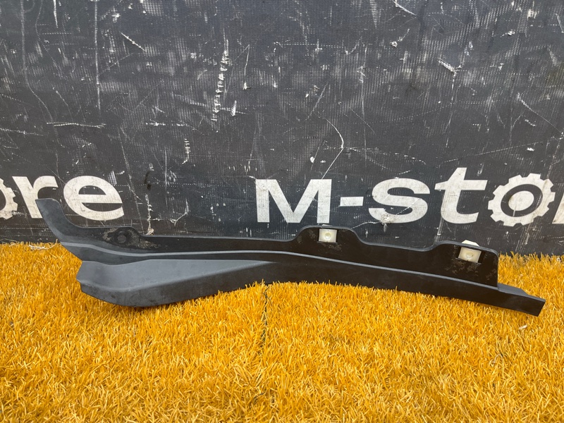 Брызговик, 2500 рублей, Красноярск