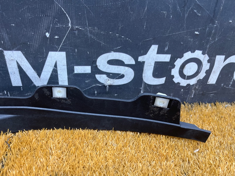 Брызговик, 2500 рублей, Красноярск