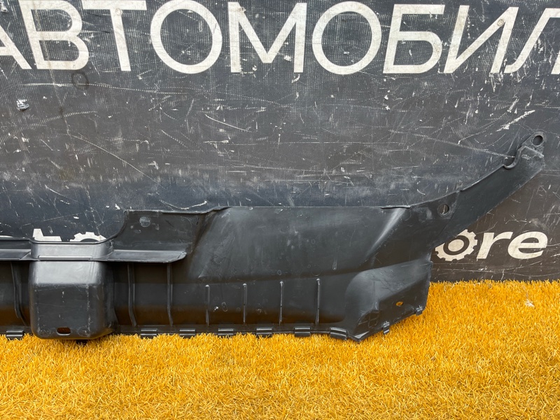 Накладка замка капота, 1500 рублей, Красноярск