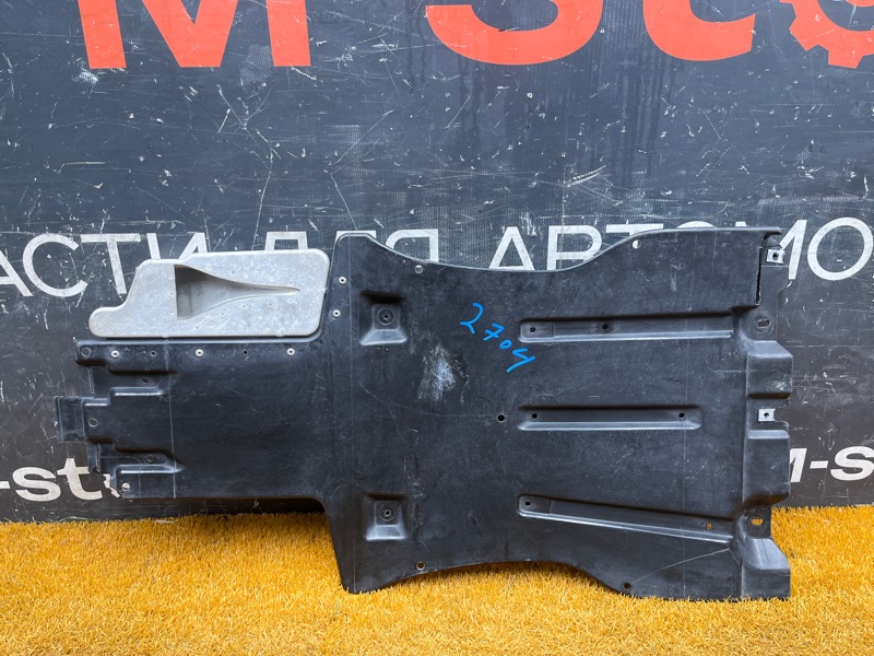 Защита АКПП, 2000 рублей, Красноярск