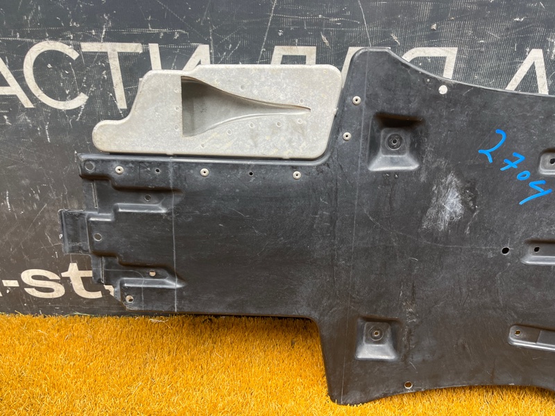 Защита АКПП, 2000 рублей, Красноярск