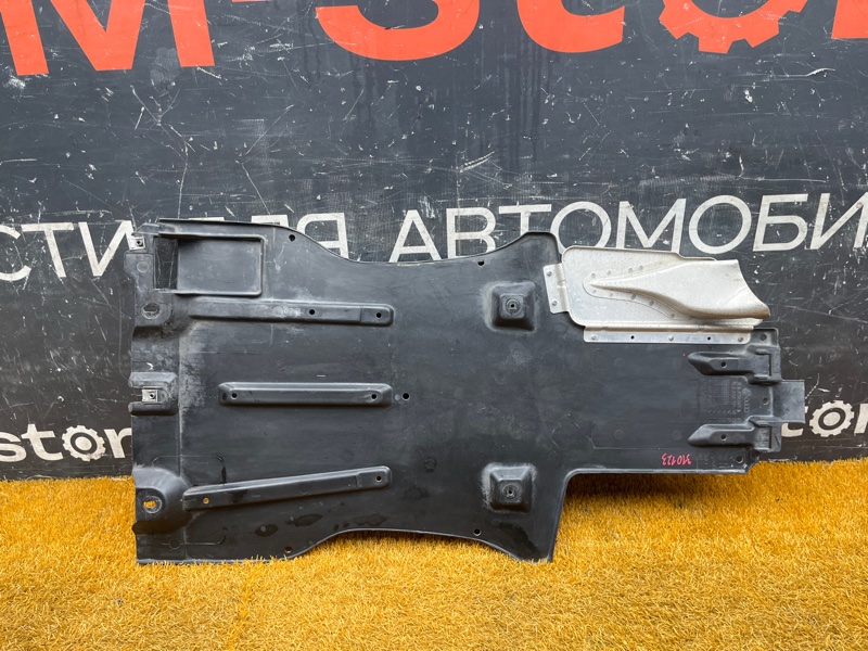 Защита АКПП, 2000 рублей, Красноярск