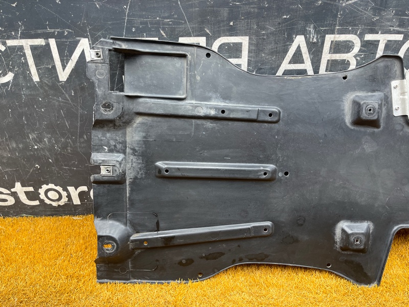 Защита АКПП, 2000 рублей, Красноярск