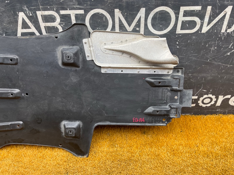 Защита АКПП, 2000 рублей, Красноярск