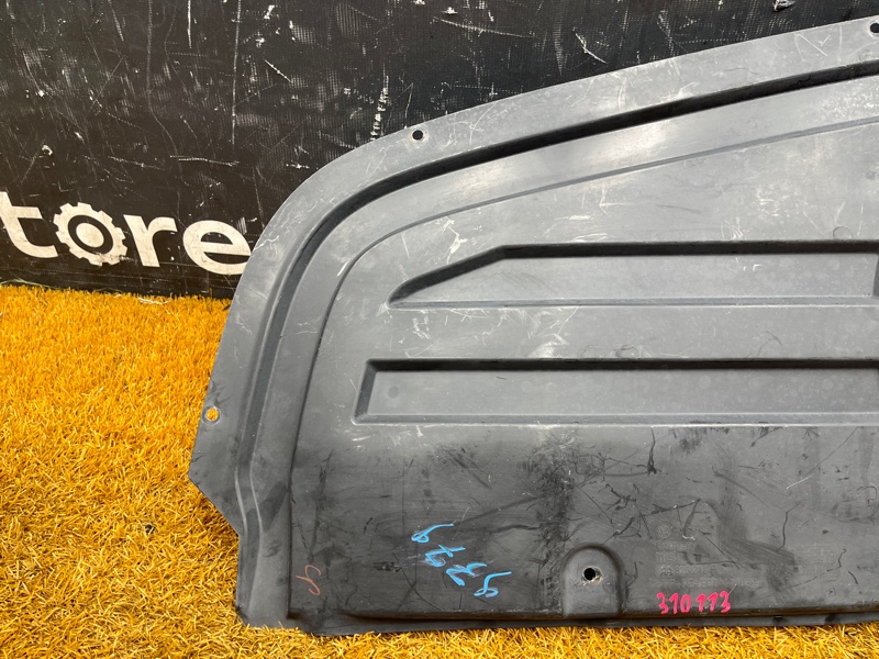 Защита днища кузова, 600 рублей, Красноярск