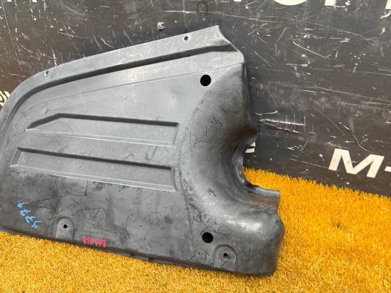 Защита днища кузова, 600 рублей, Красноярск