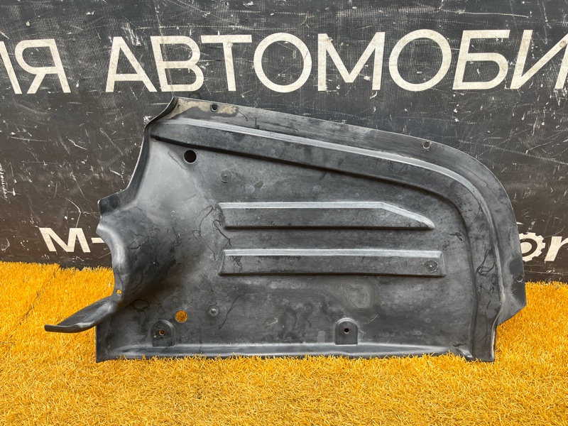 Защита днища кузова, 600 рублей, Красноярск