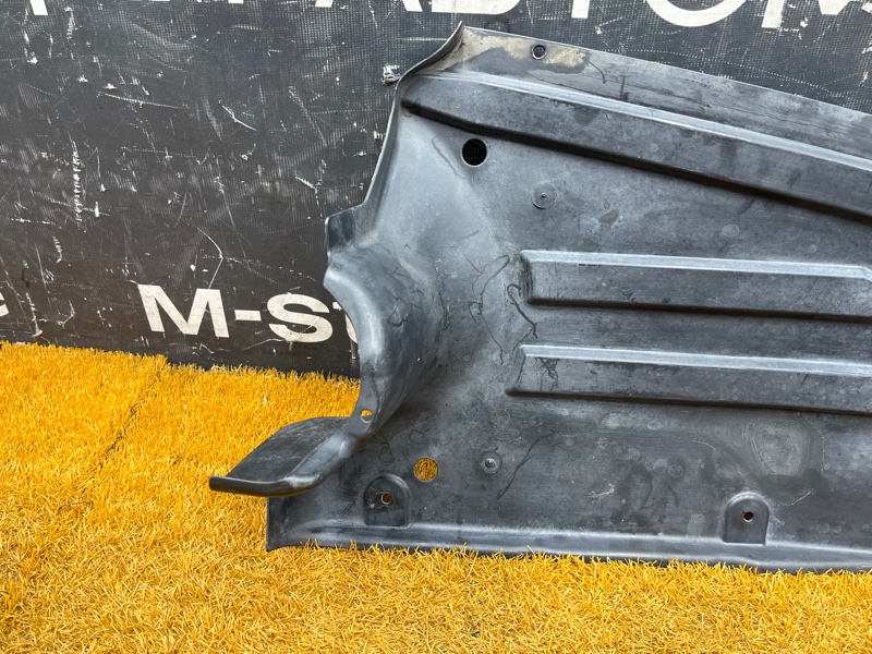 Защита днища кузова, 600 рублей, Красноярск