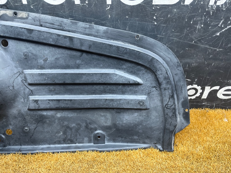 Защита днища кузова, 600 рублей, Красноярск