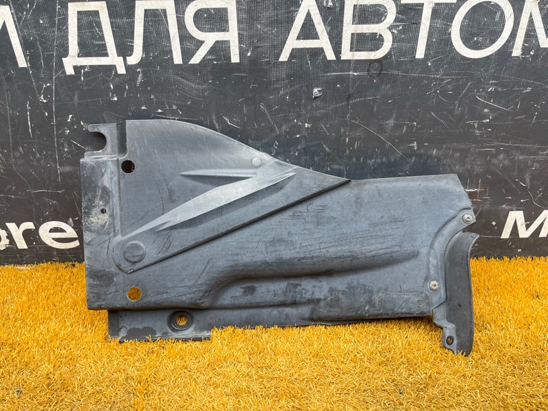 Защита днища кузова, 500 рублей, Красноярск