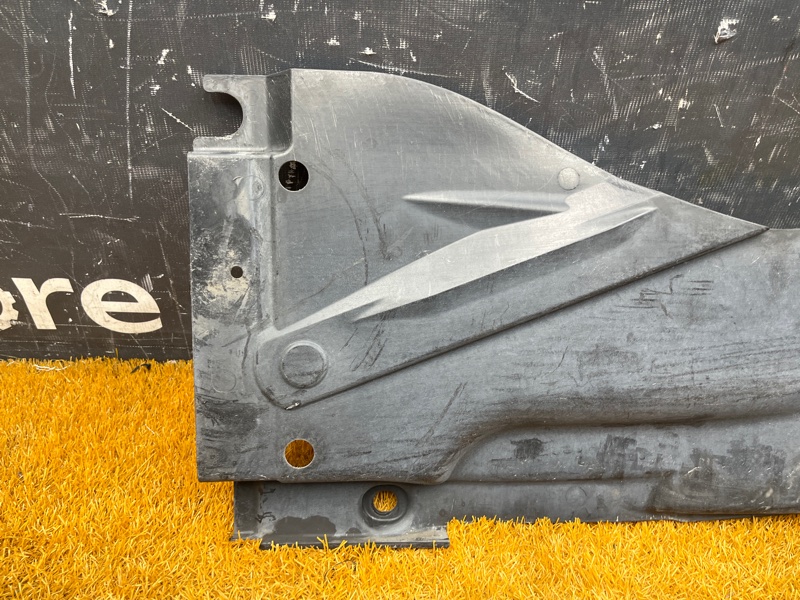 Защита днища кузова, 500 рублей, Красноярск