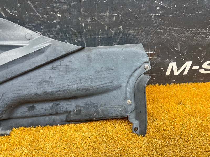 Защита днища кузова, 500 рублей, Красноярск