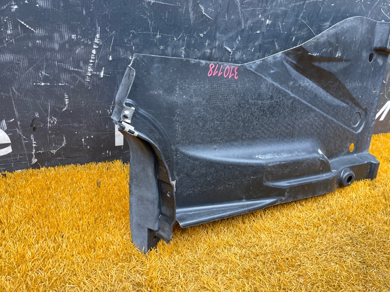 Защита днища кузова, 500 рублей, Красноярск