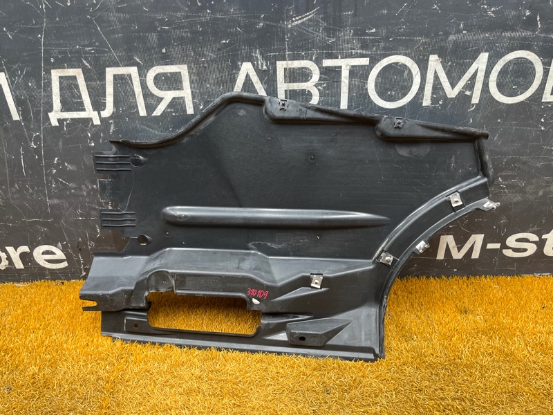 Защита днища кузова, 6500 рублей, Красноярск