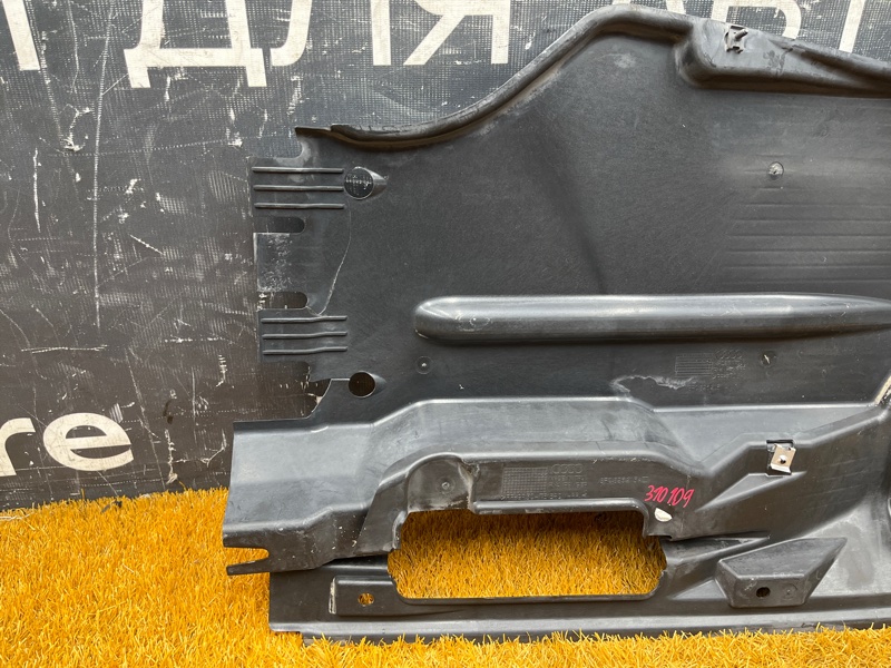 Защита днища кузова, 6500 рублей, Красноярск